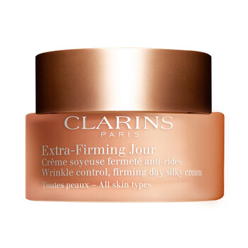 嬌韻詩（CLARINS）乳液/面霜提拉緊致，保濕，補(bǔ)水