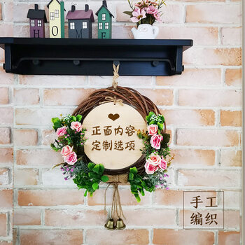 創(chuàng)意中式擺件，裝點你的精致生活