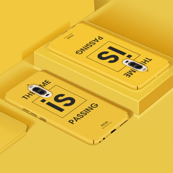 今首為 華為 MATE9 PRO 手機(jī)殼/保護(hù)套