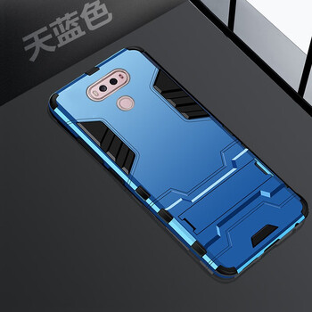 lg990手機(jī)殼
