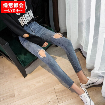 排名,牛仔褲,排行榜,綠意,綠意,牛仔褲,推薦