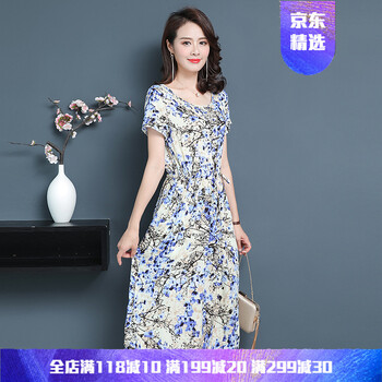 甜美小白裙，打造浪漫女神