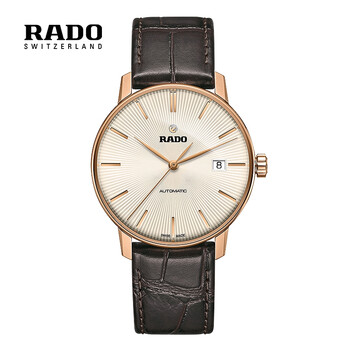 rado,rado,折疊,怎么樣,手表,瑞士,瑞士,折疊,手表