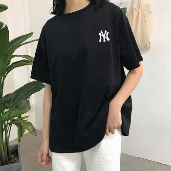 夏季穿搭，一字露肩連衣裙