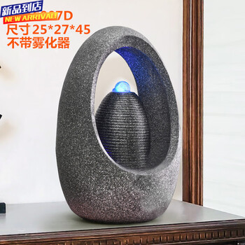 歐式創(chuàng  )意擺件，裝點(diǎn)溫馨家居生活