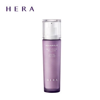 hera,排名,hera,排行榜,赫拉,乳液,乳液,赫拉,推薦