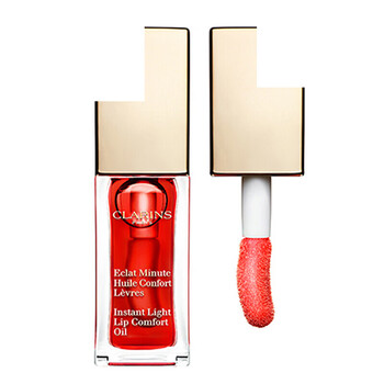 嬌韻詩（CLARINS）  口紅唇膏