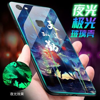 雷星佳 vivoy66 手機(jī)殼/保護(hù)套