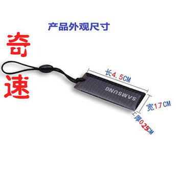 samsung,三星,samsung,建材,三星,家裝,家裝,建材,怎么樣