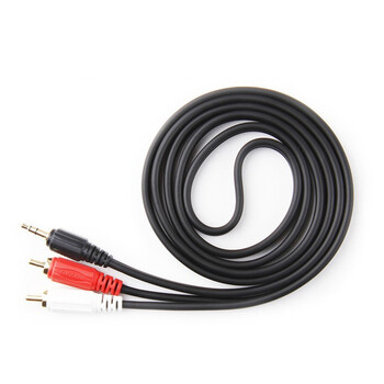 山水（SANSUI） SS1 音箱/音響 音頻線(xiàn)（贈品）