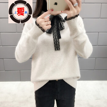 精致針織開衫，打造優(yōu)雅小仙女
