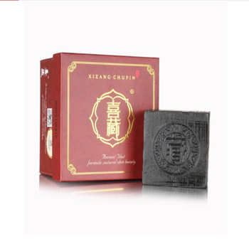 金至尊美斯套裝/禮盒控油平衡，細(xì)致毛孔，舒緩鎮(zhèn)靜，曬后修復(fù)，提拉緊致，保濕，深層清潔，補(bǔ)水