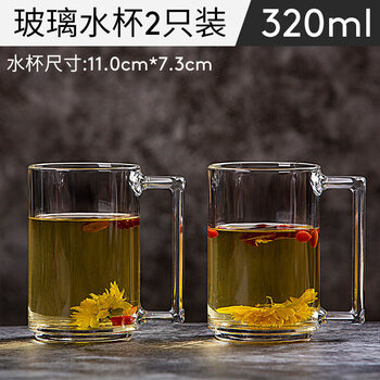 雙層養(yǎng)性，讓你愛上喝水生活