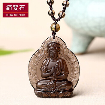 吊墜,吊墜,石情侶,水晶,怎么樣,締梵,石情侶,項鏈,項鏈,締梵,水晶