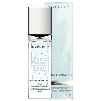 givenchy,givenchy,排名,紀(jì)梵希,紀(jì)梵希,排行榜,推薦