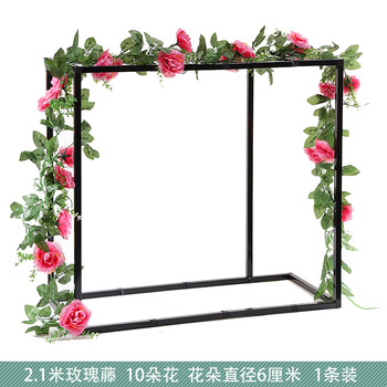 的田園風(fēng)花瓶，打造精致家居生活