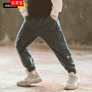 怎么樣,童裝,童裝