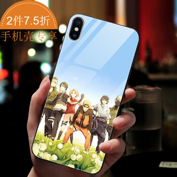 原裝裸奔，硅膠蘋(píng)果手機(jī)殼來(lái)襲
