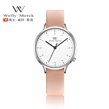 精致瑞士腕表，展現(xiàn)優(yōu)雅氣質(zhì)范