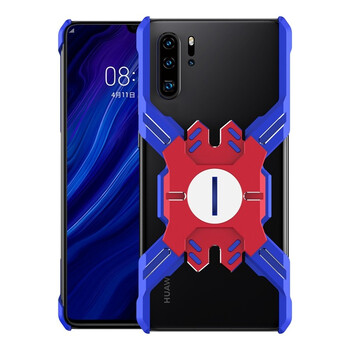 靡兔 P30/P30PRO 手機殼/保護套