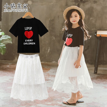 女童,寬松,女童,寬松,怎么樣