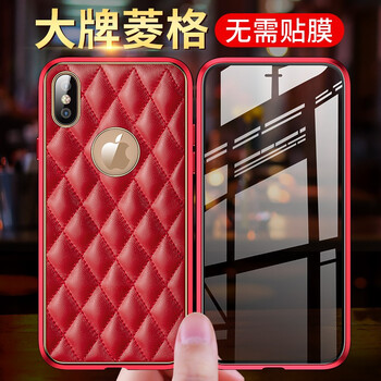 現(xiàn)在高端手機(jī)