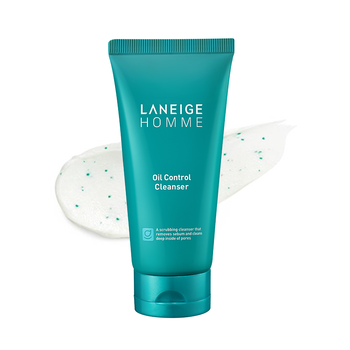 蘭芝（LANEIGE）套裝/禮盒控油平衡，提拉緊致，保濕，補(bǔ)水