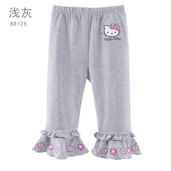hellokitty,hellokitty,五分,排名,女童,女童,五分,褲排行榜,推薦
