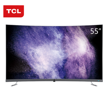 TCL55P5