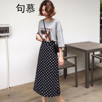 句慕（JUMU）