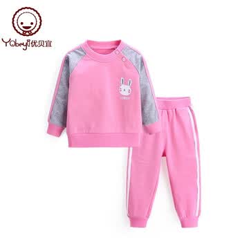�ű�����ͷ��,����,�ű�����ͷ��,���а�,�Ƽ�