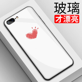 男士風(fēng)格