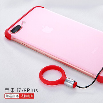 iphone,怎么樣,iphone,法拉利,法拉利