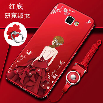 手機(jī)，怎么能少了這幾款