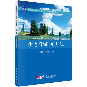 研究方法