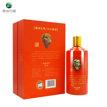 習(xí)酒375mL-500mL 醬香