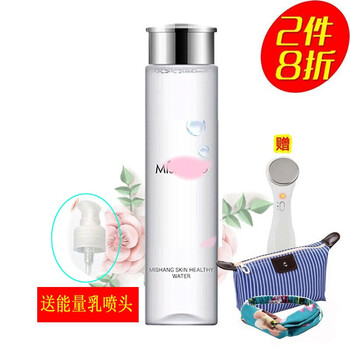 排名,排行榜,朵色,朵色,推薦