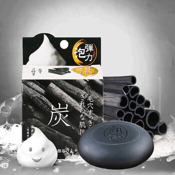平衡,平衡,牛乳石堿,牛乳石堿,怎么樣
