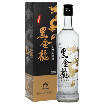 高粱酒發(fā)酵