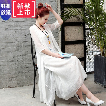 精致蕾絲裙，讓你變身女神主角