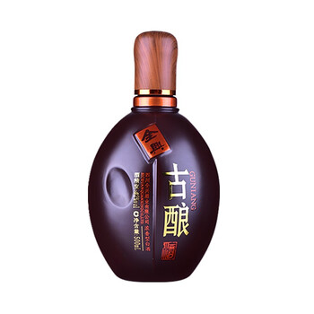 白酒品鑒級