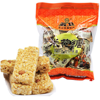 香甜巧克力，讓你愛(ài)上吃貨