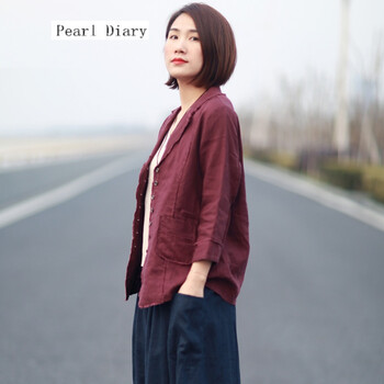 怎么樣,文藝,文藝,棉麻,棉麻,西服,西服