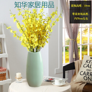 創(chuàng)意玻璃書桌，讓你的家煥然一新