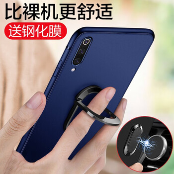 小米,小米,帶殼,帶殼,怎么樣