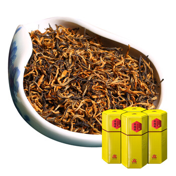 人家,人家,怎么樣,桐木,桐木,紅茶,紅茶