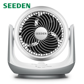 seeden,seeden,�����а�,���,���,����,�Ƽ�
