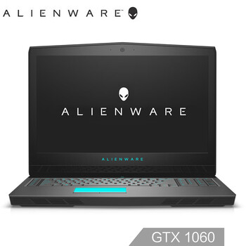 alienware,外星人,alienware,排名,外星人,游戲,游戲,排行榜,推薦