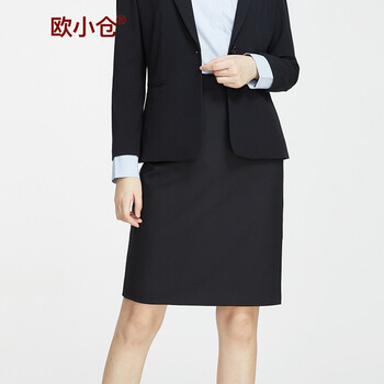 元素,歐小倉中裙,新款,趨勢,歐小倉中裙新款,流行,樣式