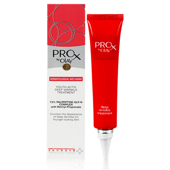 olay pro-x